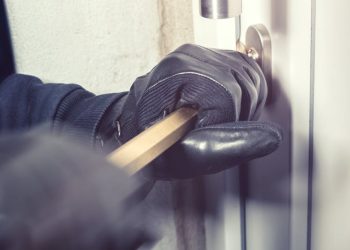 원정절도 관광단 기승…남가주 돌며 주택가 털어