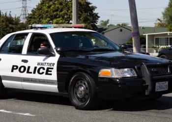 비극이 된 로드레이지…우버운전자, ‘총기위협’상대 차로 덮쳐