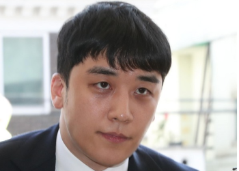 “공항서부터 성 접대…죄질 너무 나빠”