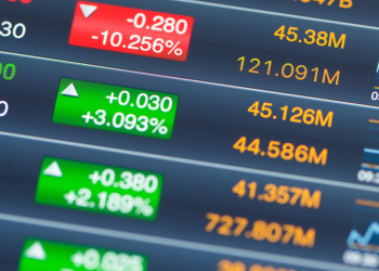 1월 CPI 앞두고 상승 마감…나스닥, 1.48%↑