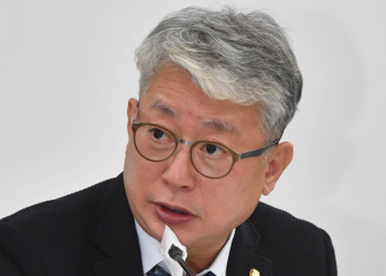 조응천 “이재명 체포동의안 부결 당론 결연히 반대”