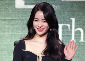 ‘연진 보다 악랄’ 성관계강요·감금폭행·나체촬영, “애들 맞나”