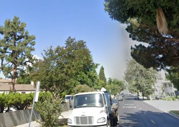 아파트 이웃 주민 소음 분쟁, 총격 비화…1명 사망