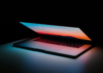 빅테크 칼바람 계속…트윌리오, 또 직원 17% 감원