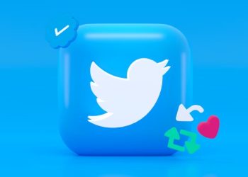 수익 60% 급감…대형광고주 625개사 이탈