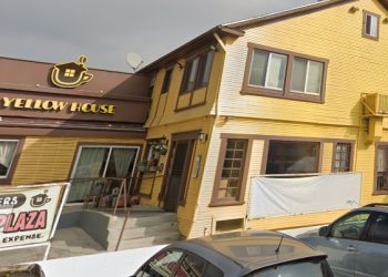 한인타운 카페명소 ‘노란집’ 2월말 영업중단