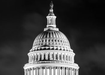 “부채 한도 상향 없으면 7~9월 디폴트 위험”