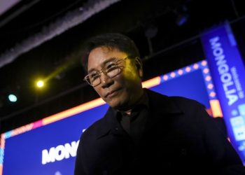 “이수만 역외탈세…부동산 욕심에 에스파까지 동원”