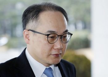 “이재명 증거 충분…야당대표 아닌 토착비리”