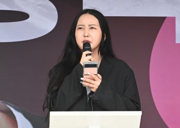 “조민 멘탈 부러워…엄마 감옥 가도 아무렇지 않게 살아”