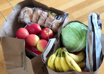 1월 생산자물가 전월비 0.7% 상승…”인플레 압력 여전”