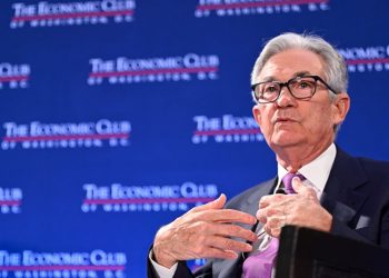 골드만삭스 “연준, 올해 금리 세차례 더 인상 전망”