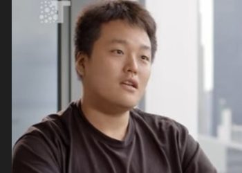 SEC, ‘테라·루나 사태’ 권도형 상대 소송…”사기 저질러”