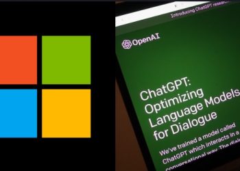 Bing AI 충격…오류 비판 기자 위협, ‘독립 원한다’ 대답도