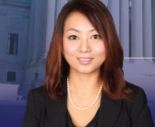 [김선애 이민칼럼] 취업비자 신청 어떻게 하나(Q&A)