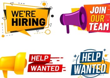 “제발 돌아와줘”…최악 구인난에 퇴직자 재고용 안간힘