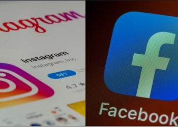 페이스북∙인스타그램 유료화한다..월 11.99달러