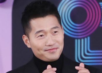 강형욱 “성추행 훈련사 아닙니다”…가짜뉴스 분노