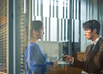 ‘헤어질 결심’ 英 아카데미 불발…’서부 전선’ 7관왕