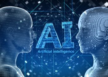 “올해 해고 대상자 AI로 선별했다”…기업들 정리해고 대상 AI에 맡겨