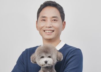 이찬종 “성추행 무고 맞고소…오해받은 강형욱 미안”