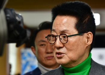 “국민은 윤석열 3대개혁 지지…민주, 이재명 늪에 빠져”