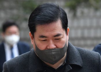 유동규, 이재명 비리 유튜브서 폭로 예고