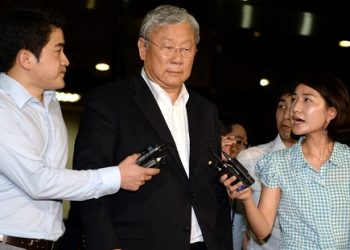 서울경제, 장재구 한국일보 전 회장 상대 34억원 반환 소송 1심 패소