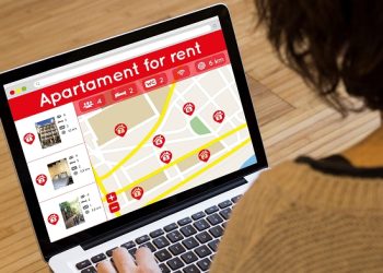 세입자, 월소득 30% 렌트비에 지출…LA 35.6%, 뉴욕 68.5%