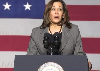 모기지 보험료 대폭 낮춘다(영상)