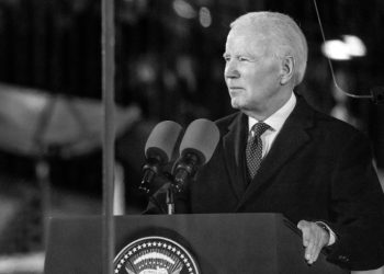 ‘델라웨어의 햄릿’  대선 출마 선언 언제?