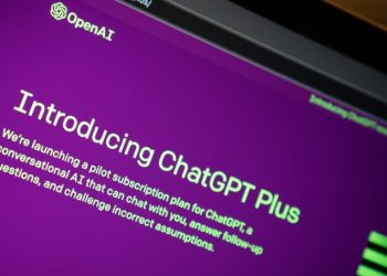 버라이즌 이어 JP모건도 “챗GPT 사용 금지”