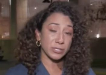 파인힐스 연쇄 총격 3명 사망…총격 취재하던 기자도 숨져