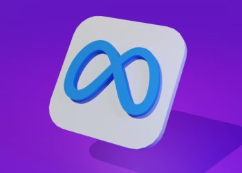 “1만여명 해고한 메타, 또 수천명 감원 검토” WP