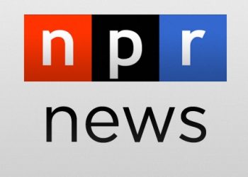 CNN, 워싱턴포스트, NBC 이어 NPR도 대규모 감원