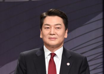 “정청래·김의겸·김남국·고민정·김용민 등 이재명 호위무사 20명 퇴출해야”