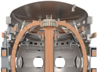 차세대 에너지 핵융합 특허 일본 4위, 미국 2위..1위 국가는?