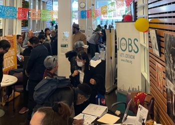 금리인상에도 끄떡 없는 미국 일자리