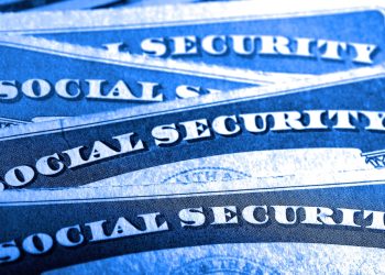 생일∙이름 같은 한인여성 2명, 동일 소셜번호로 5년 곤욕…SSA 황당한 실수