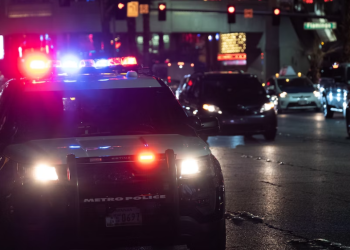 한인타운 6가∙버몬트 총격, 60대 남성 사망