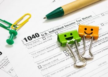 세금보고마감 10월16일 추가연장..겨울폭풍 피해 캘리포니아 등