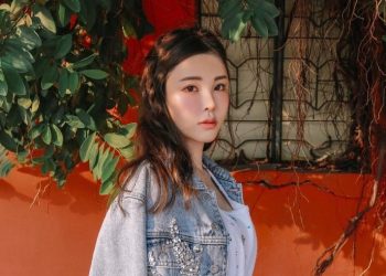 “냉장고서 훼손된 시신”…20대 모델 애비 최 사망 홍콩 ‘발칵’