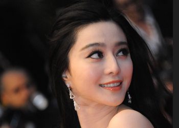 ‘탈세 실종’ 5년 판빙빙 “집에 있었다”