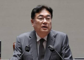 “이재명 체포안 부결 87년 체제· 386 운동권 종말”