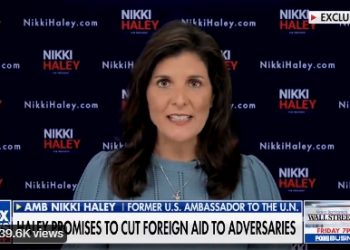 “고령 정치인 정신검사” 미국인 77% 찬성..