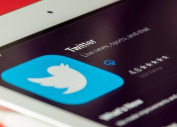 트위터 추가 해고…머스크 인수 후 8번째 감원