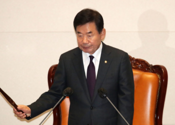 재외동포청 마침내 6월 출범 확정