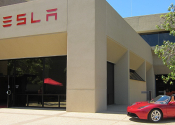 머스크, 두 달 만에 다시 ‘세계 최고 부자’…테슬라 주가 상승