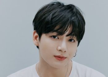 “팔로우 5000만명인데” BTS 정국, SNS 돌연 탈퇴