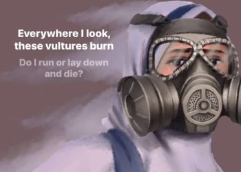 이란, 여학생 교실 유독가스 공격 잇따라…여학생 수백명 쓰러져